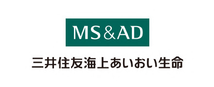 三井住友海上あいおい生命