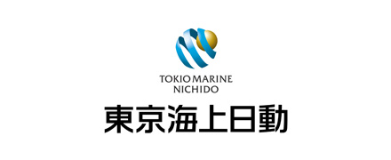 東京海上日動