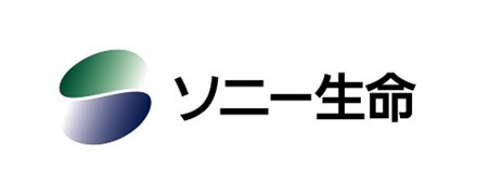 ソニー生命